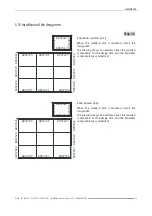 Предварительный просмотр 45 страницы Barco OV-708 Installation Manual