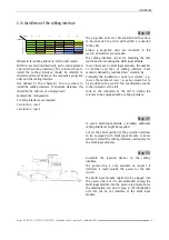 Preview for 47 page of Barco OV-708 Installation Manual