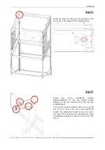 Предварительный просмотр 50 страницы Barco OV-708 Installation Manual