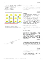 Preview for 61 page of Barco OV-708 Installation Manual