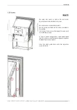 Preview for 63 page of Barco OV-708 Installation Manual