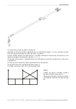 Preview for 76 page of Barco OV-708 Installation Manual