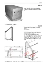 Preview for 29 page of Barco OV-808 Installation Manual