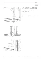 Preview for 30 page of Barco OV-808 Installation Manual