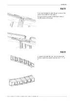 Preview for 31 page of Barco OV-808 Installation Manual