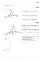 Preview for 32 page of Barco OV-808 Installation Manual