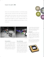 Preview for 8 page of Barco OV-D2 Brochure