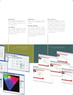 Предварительный просмотр 15 страницы Barco OV-D2 Brochure