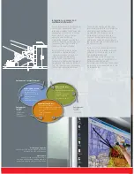 Preview for 10 page of Barco OverView cDG67-DL Brochure