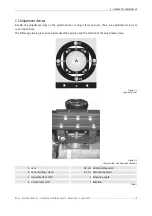 Предварительный просмотр 49 страницы Barco OverView cDG67-DL Installation Manual