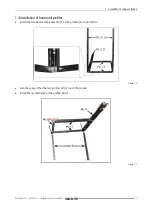 Preview for 9 page of Barco OVERVIEW D 50" Installation Manual