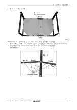 Preview for 10 page of Barco OVERVIEW D 50" Installation Manual