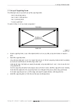 Предварительный просмотр 16 страницы Barco OVERVIEW D 50" Installation Manual