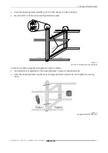 Предварительный просмотр 17 страницы Barco OVERVIEW D 50" Installation Manual