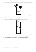 Предварительный просмотр 19 страницы Barco OVERVIEW D 50" Installation Manual