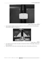 Preview for 20 page of Barco OVERVIEW D 50" Installation Manual