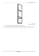 Preview for 21 page of Barco OVERVIEW D 50" Installation Manual