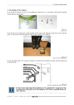 Preview for 23 page of Barco OVERVIEW D 50" Installation Manual