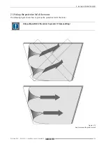 Preview for 24 page of Barco OVERVIEW D 50" Installation Manual