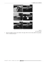 Preview for 27 page of Barco OVERVIEW D 50" Installation Manual