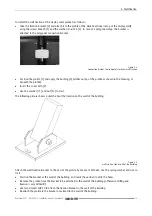 Предварительный просмотр 39 страницы Barco OVERVIEW D 50" Installation Manual