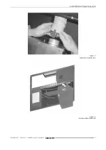 Preview for 45 page of Barco OVERVIEW D 50" Installation Manual