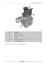 Preview for 48 page of Barco OVERVIEW D 50" Installation Manual