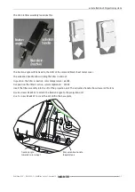Preview for 51 page of Barco OVERVIEW D 50" Installation Manual
