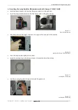 Preview for 54 page of Barco OVERVIEW D 50" Installation Manual