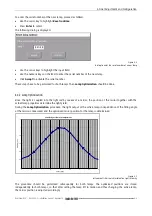 Предварительный просмотр 72 страницы Barco OVERVIEW D 50" Installation Manual