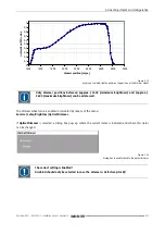 Preview for 90 page of Barco OVERVIEW D 50" Installation Manual