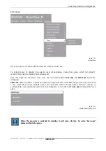 Preview for 103 page of Barco OVERVIEW D 50" Installation Manual