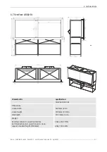 Preview for 86 page of Barco OverView D Series User Manual