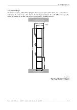 Preview for 101 page of Barco OverView D Series User Manual