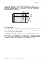 Предварительный просмотр 103 страницы Barco OverView D Series User Manual