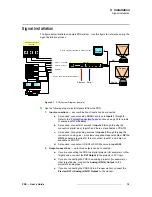 Preview for 33 page of Barco PDS User Manual