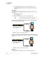 Предварительный просмотр 68 страницы Barco PDS User Manual