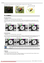 Preview for 48 page of Barco PFWU-51B User Manual