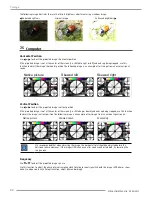 Preview for 48 page of Barco PFWX-51B User Manual