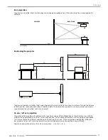 Preview for 17 page of Barco PJWU-101B User Manual