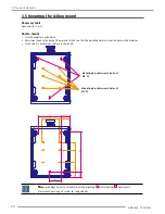 Preview for 28 page of Barco PJWU-101B User Manual