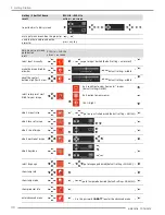 Preview for 38 page of Barco PJWU-101B User Manual