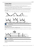 Preview for 51 page of Barco PJWU-101B User Manual