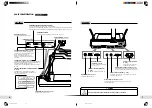 Preview for 8 page of Barco Preca 1280 Quick Reference