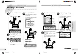 Preview for 14 page of Barco Preca 1280 Quick Reference