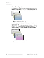 Предварительный просмотр 18 страницы Barco PresentationPRO-II User Manual