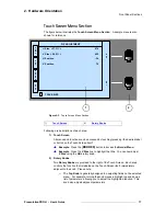 Предварительный просмотр 29 страницы Barco PresentationPRO-II User Manual