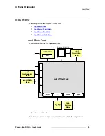 Предварительный просмотр 41 страницы Barco PresentationPRO-II User Manual