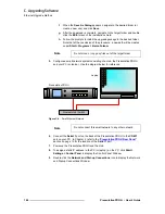 Предварительный просмотр 152 страницы Barco PresentationPRO-II User Manual