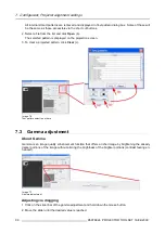 Preview for 100 page of Barco Projector Toolset Reference Manual